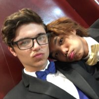 Logan Brace (@loganbrace1) 's Twitter Profile