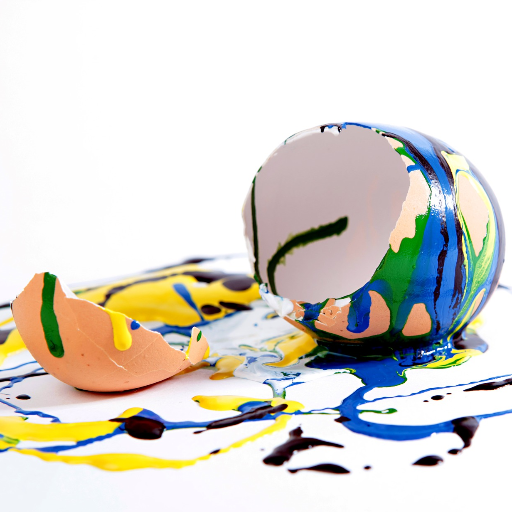 philgerard's profile picture. Consultant en ingénierie de formation, communication et transformation digitale #Formation | #Communication | #Digital