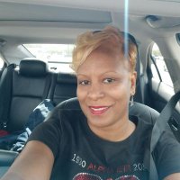 T. Paul (@mrspaul99) 's Twitter Profile