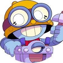 Carl Brawl Stars Carlbs Parody Twitter - carl brawl stars carlbs parody twitter fotos do brawl stars carl Carl Brawl Stars Carlbs Parody Twitter - fotos do brawl stars carl