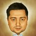 Adrian Stefu (@heyadrianstefu) Twitter profile photo Adrian Stefu (@heyadrianstefu) Twitter profile photo