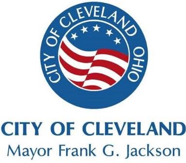 Department of Public Works directs and controls eight divisions in the City of Cleveland, OH including; Parking, Park Maintenance, Streets, & Waste Collection.