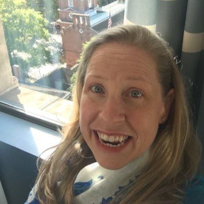 Learner. Teacher. Endocrinologist. RT/follow/like is not endorsement. Tweets my own.