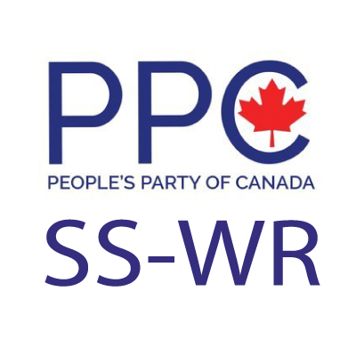 PPCSSWR Profile Picture