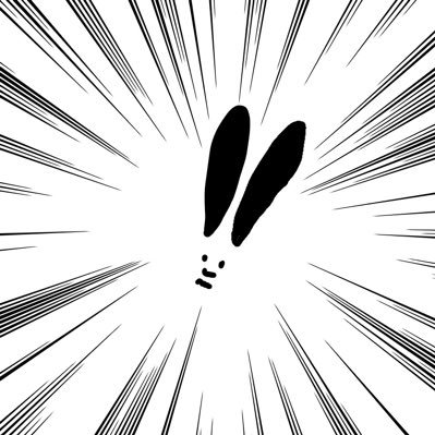 ぜろ ネオンよかった祭りさんのプロフィール画像
