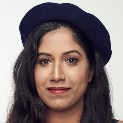 AviYRofficial's profile picture. Beauty & Lifestyle Influencer.