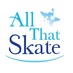 All That Skate (@AllThatSkate) Twitter profile photo