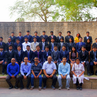 MSE IIT Kanpur (@iitmse) 's Twitter Profile Photo MSE IIT Kanpur (@iitmse) 's Twitter Profile Photo