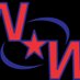 NW Pest Control (@nwpest_control) Twitter profile photo NW Pest Control (@nwpest_control) Twitter profile photo