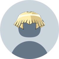アドソン・テイラー (@taylor_duel) 's Twitter Profile