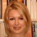 Gerda Reith (@gerdareith) Twitter profile photo Gerda Reith (@gerdareith) Twitter profile photo