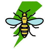 Youth Strike MCR 🌎 (@youthstrikemcr) 's Twitter Profile Photo