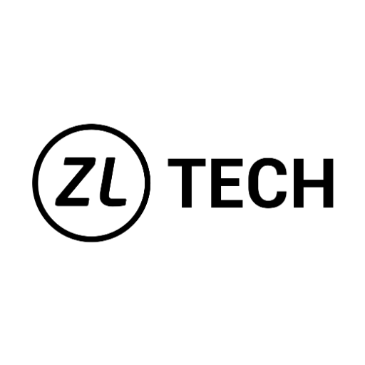 Insights into the latest technical developments + R&D at @ZeroLight, specialists in #VR #AR #XR #Cloud #GPU #CPU #RealTime #3D #VFX #GameDev #Shader #CG #ZLTech