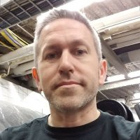 Mathew Hamilton (@wiredmat) 's Twitter Profile