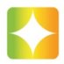 SPARKLE NIGERIA (@sparkle_nigeria) Twitter profile photo SPARKLE NIGERIA (@sparkle_nigeria) Twitter profile photo