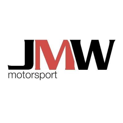 JMWmotorsport Profile Picture