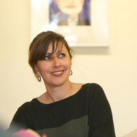 Dr. Maria E. Cotera, PhD (@mecotera) 's Twitter Profile