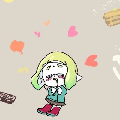 サムゲタン羽釜さんのプロフィール画像