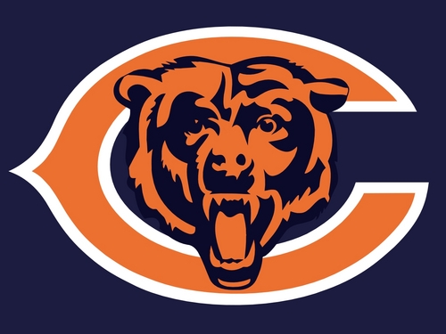 GO BEARS!!!