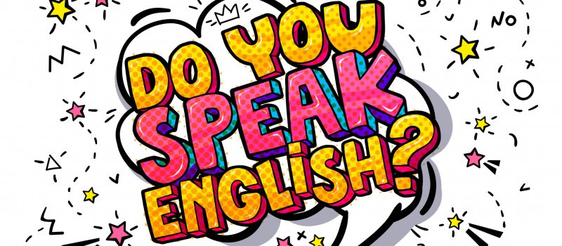 do you speak english ?