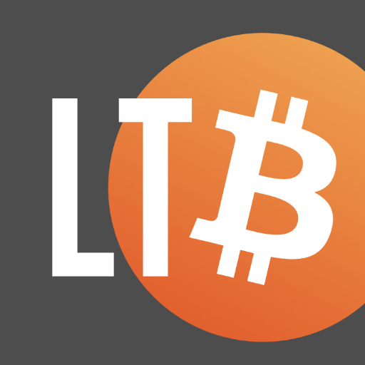 LTB Network is a publishing platform built by and for the decentralized community. Powered by @BitcoinMagazine. #bitcoin #p2p #crypto