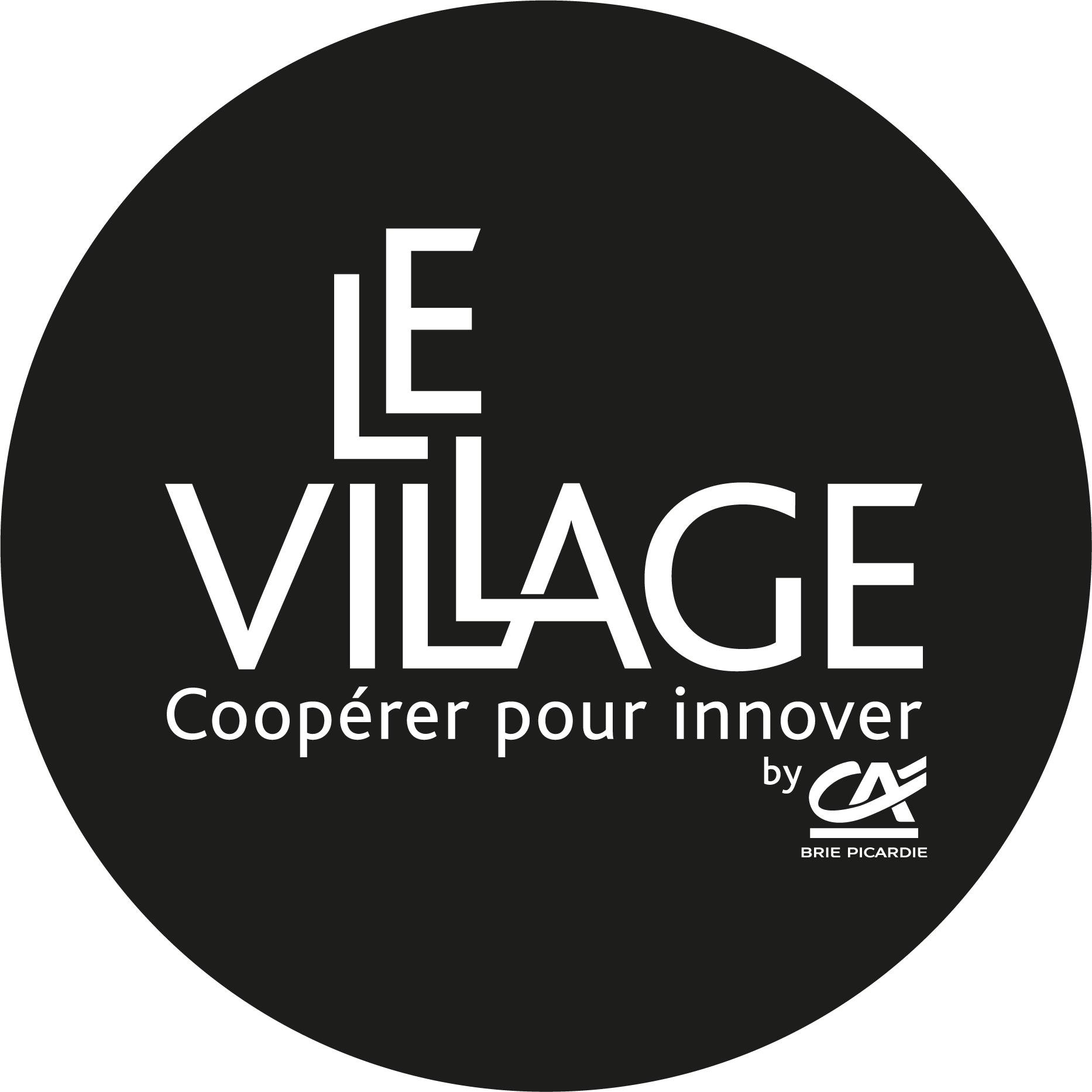 1er réseau d'accélérateur de start-up en France #CoopererPourInnover 🚀