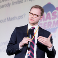 Bernd Justin Jütte (@bjjuette) 's Twitter Profile Photo Bernd Justin Jütte (@bjjuette) 's Twitter Profile Photo