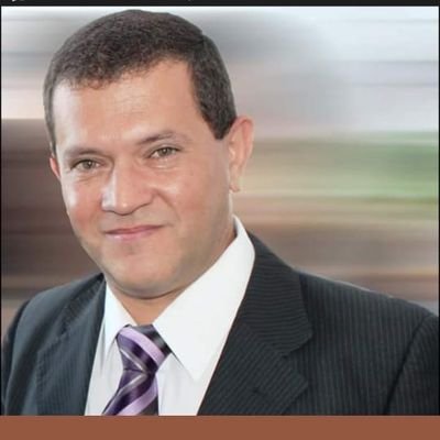 Mongelosraul's profile picture. 