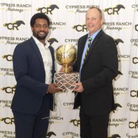 Coach Samuels (@coach_samuels) 's Twitter Profile