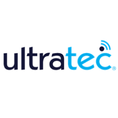 Ultratec Ltd is an accredited data security company, pioneering in hard disk drive reverse engineering.
Established in 1996.
