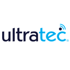 Ultratec Ltd is an accredited data security company, pioneering in hard disk drive reverse engineering.

Established in 1996.