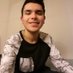 Cesar Cachay (@cesarcachay06) Twitter profile photo Cesar Cachay (@cesarcachay06) Twitter profile photo