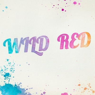 おじさんチームWILD REDにてサバゲー参戦です(私は陸自迷彩にて)
楽しいチーム
無断フォローはお許し下さいませ。