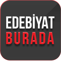 edebiyatburada (@edebiyatburada2) 's Twitter Profile Photo edebiyatburada (@edebiyatburada2) 's Twitter Profile Photo
