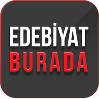 edebiyatburada(@edebiyatburada2) 's Twitter Profile Photo