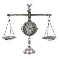 Av. Murat Yikit (@yikit_m) Twitter profile photo