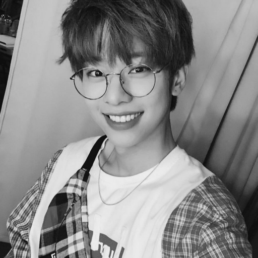 ( RP ) His voice will bring you to the most comfortable place. Your eardrum's boyfriend, AB6IX's Donghyun.