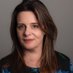 Janine Gibson (@janinegibson) Twitter profile photo Janine Gibson (@janinegibson) Twitter profile photo