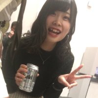 藤居 祐実 (@fujii_desu4) Twitter profile photo