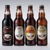 Alnwick Brewery (@alnwickbrewery1) Twitter profile photo Alnwick Brewery (@alnwickbrewery1) Twitter profile photo