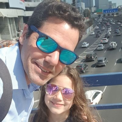 LHinkus's profile picture. 