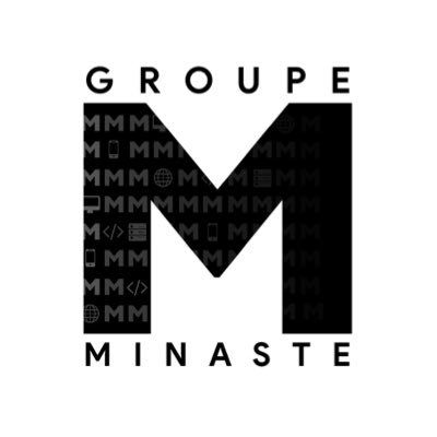 Groupe MINASTE