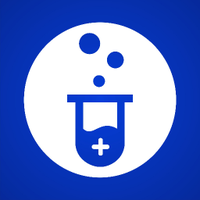 LegisLab (@legislabsalta) 's Twitter Profile