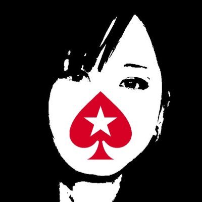 moyasyndrome's profile picture. poker
