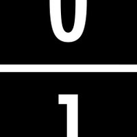 DESTINYbit (@destinybit) 's Twitter Profile