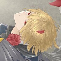 々 (@draw_7s) 's Twitter Profile