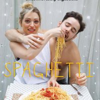 Spaghetti The Film (@spagthefilm) 's Twitter Profile