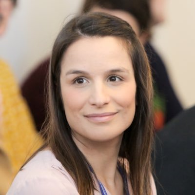 Neuro SLT working with adults @uhd. @ucl graduate. Interested in #aphasia, #neurorehab, #rehab, #stroke, #dysphagia #TBI
