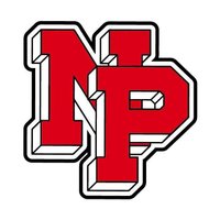 NP Athletics (@athleticsnp) 's Twitter Profile
