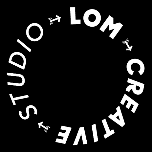 Lom Creative Studio
